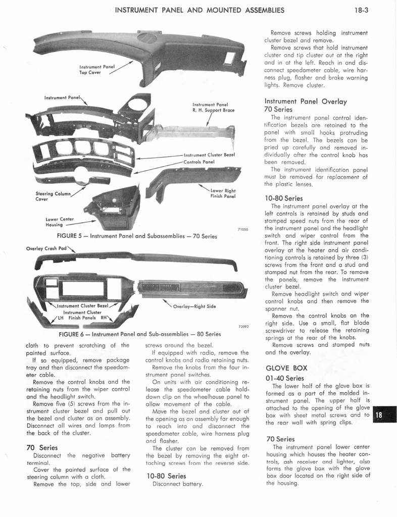 n_1973 AMC Technical Service Manual447.jpg